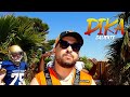 Dika  calient clip officiel