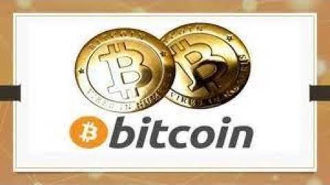 1week 500$ in bitcoin block amazing app withdraw easypaisa (jazzcash)