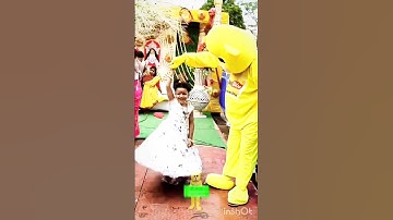 teddy new life subscribe koro 🫂🧸#comedy #funny #teddy #song #dance