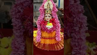 Devotional Amma Kannu Mulikara.....