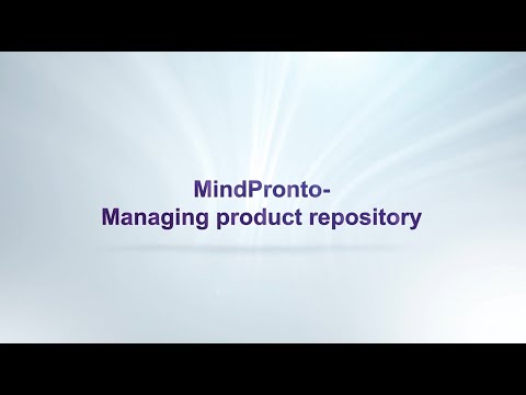 MindPronto - Accelerate time to launch insurance products into the market