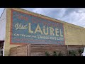 Laurel Mercantile Co. & Scotsman Co.-Laurel MS Laurel Mercantile Co. & Scotsman Co.-Laurel MS