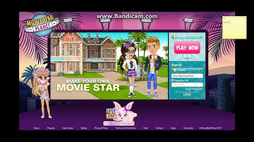 I found out a new hacker is in msp and I GOT HACKED!