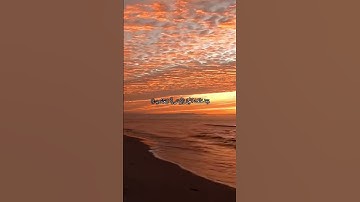 ماتيسر من سورة الذاريات للقارئ عبدالعزيز الغويري رحمه الله