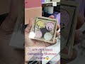 এসে গেছে 𝗠𝗼𝘀𝘁 𝗗𝗲𝗺𝗮𝗻𝗱𝗶𝗻𝗴 𝗦𝗵𝗶𝗺𝗺𝗲𝗿 𝗣𝗮𝗹𝗲𝘁𝘁𝗲 👇𝗜𝘁𝘇 𝗠𝗲 𝗦𝗵𝗶𝗺𝗺𝗲𝗿 𝗣𝗮𝗹𝗲𝘁𝘁𝗲 🥰
