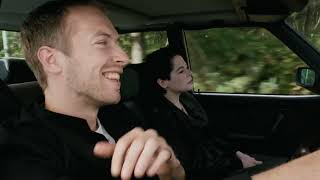 Scene from The Scientist (2002)