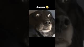 #jiousers #canrelate #funny