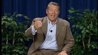 18: The Law of Sacrifice - 21 Irrefutable Laws of Leadership