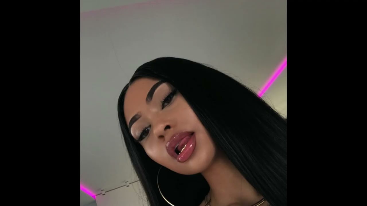 [FREE] West Coast Type Beat - 