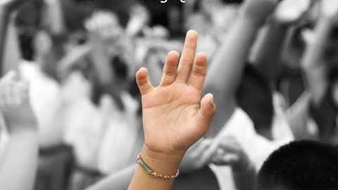 Performance evaluation (modern) powerpoint presentation cont