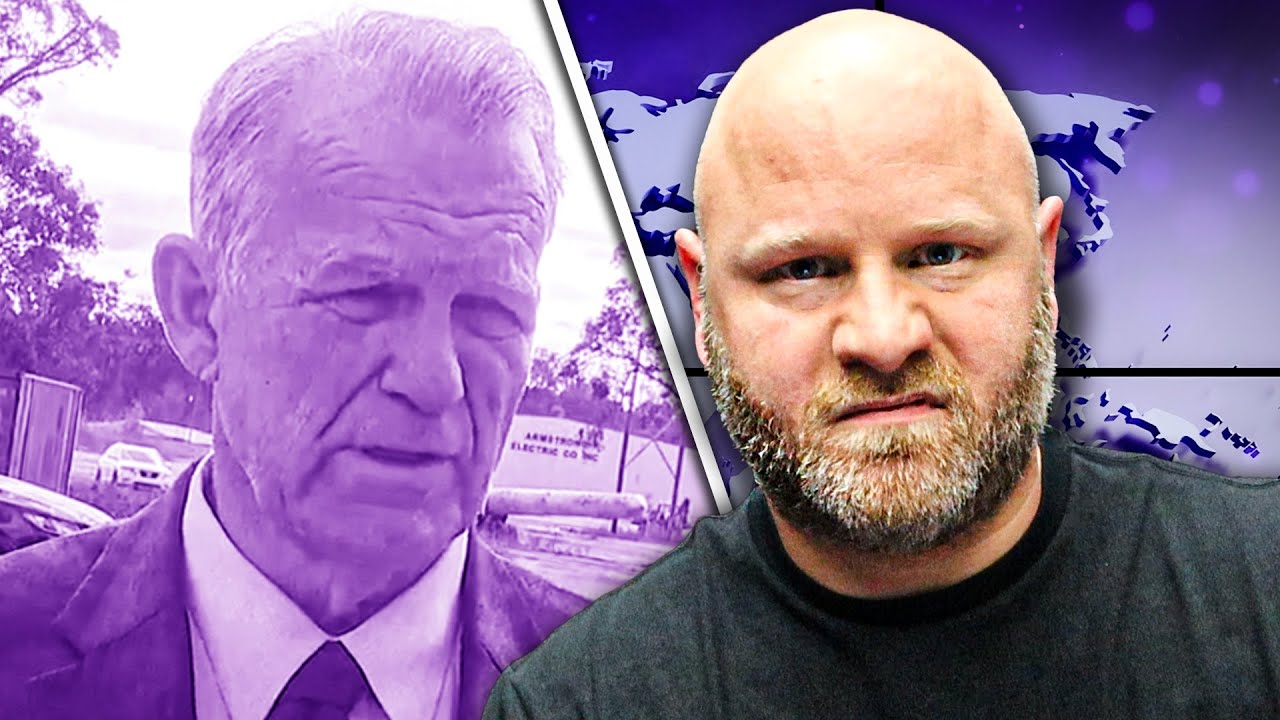 Republican Lawmaker Tells High School That Government Is Incompetent And Wearing Masks Is Terrible