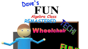 Dave