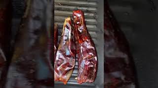 Costillas en Salsa Roja #recetasfaciles #costillas #recetasfaciles #dinnerideas #mexicanfood @DebraGabriella