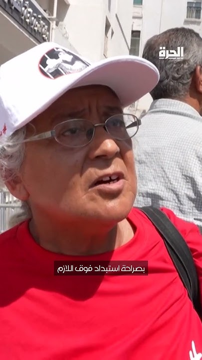         
 - نشر قبل 11 ساعة