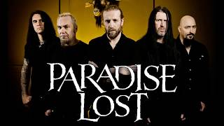 Paradise Lost - The Best 10 Songs