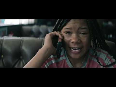 Don't Let Go - Official Trailer (2019)