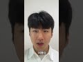 창업의 대가, 잃은것 &amp; 얻은것ㅣ#팟캐스트 #창업스토리 #성장일기