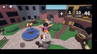 تكفوننن ابييي حلللل😭😭. screenshot 5