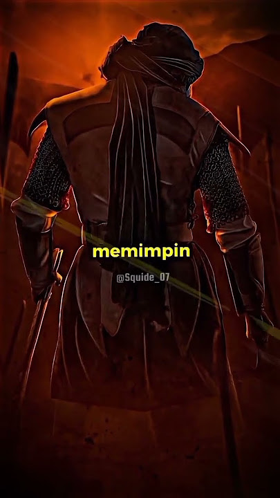 Kisah sang pedang allah #khalidbinwalid#dakwahislam#storywa#jedagjedug#tiktok#fyp#shorts