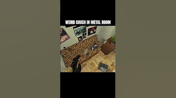 Rats😭 #csgo #cs16 #cs2 #cs #gaming #fyp #viral #shorts #nostalgia #memories #gamer #games #trending