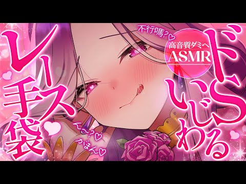 video thumb