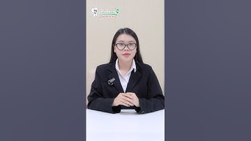 Tác hại của nghiến răng khi ngủ!!! #nhakhoasaigontamduc #chamsocrangmieng #meovat #tips