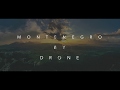Montenegro By Drone 2019 (4k)
