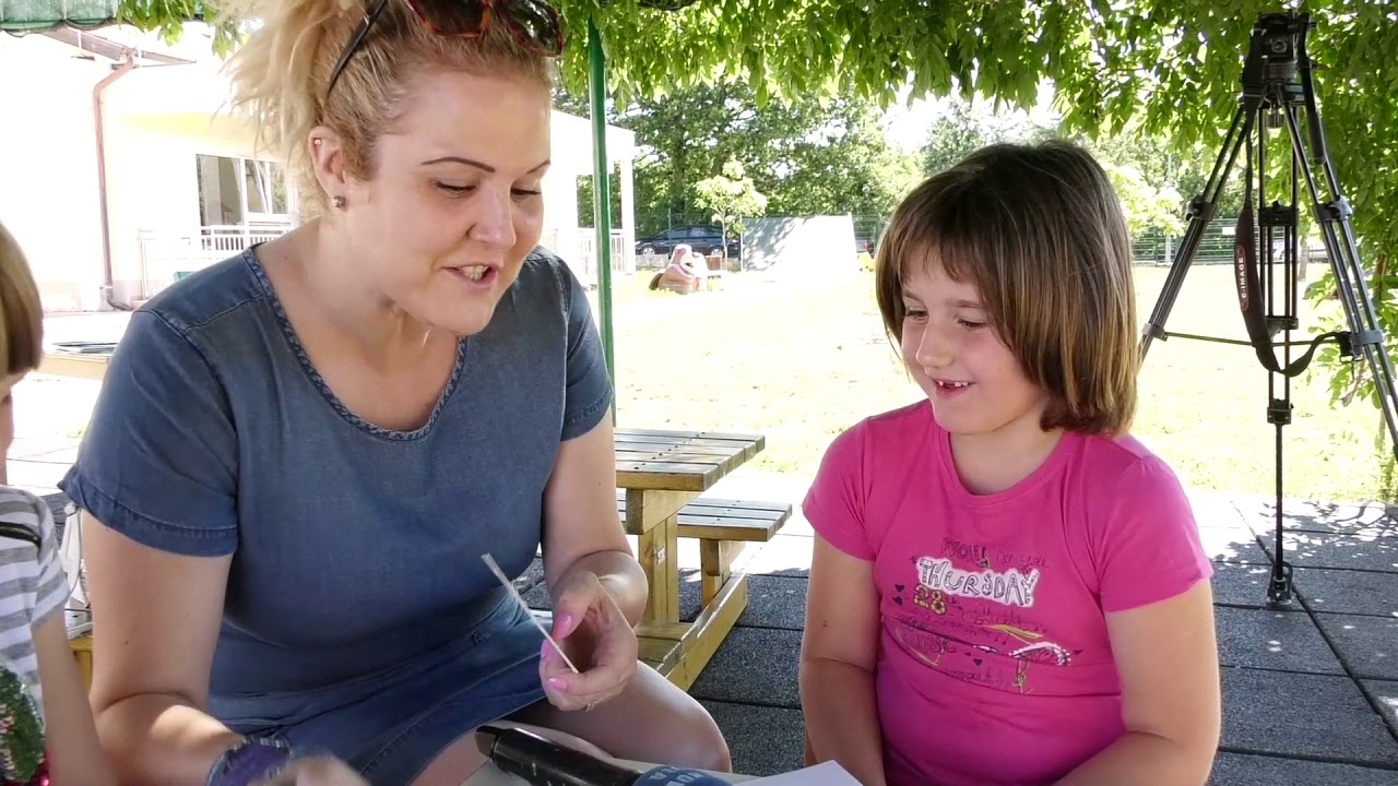 Eventus - Žminjska čakavica 27.10.2020.