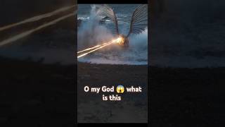 Unexpected movie clip 😱، youtube shorts، hollywood movie scene