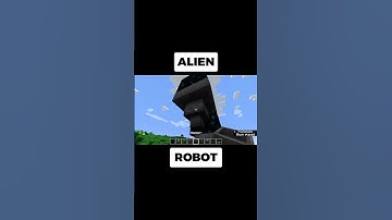 "Mind-Blowing Minecraft Build You Have to See to Believe! 🤯" #minecraft #buildhacks #shorts