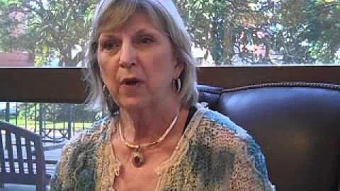 Jeanette Holland - Real Estate Masters Guild Endor...