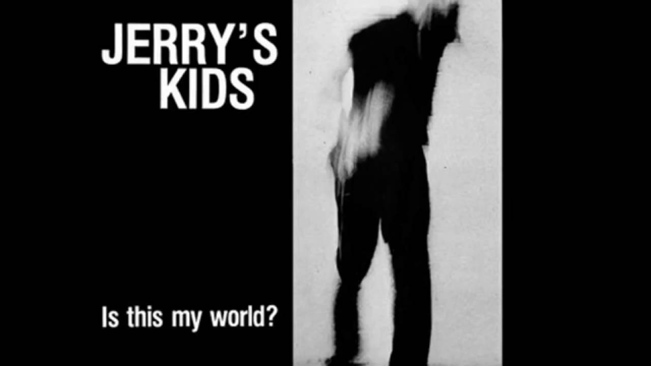 洋楽 JERRYS KIDS maxresdefault.jpg