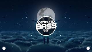 Maroon 5 - Girls Like You Robni & Rkay Bootleg Bass Boosted