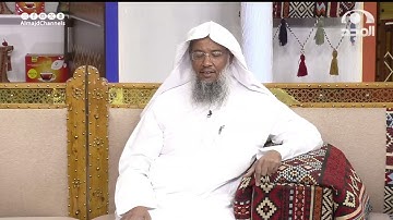 تلاوة مرتلة لآيات من سورة الحج بصوت القارئ : عبدالحميد النويشر