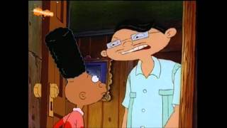 Mr. Hyunh Hates Lint And Is Not Your Mother