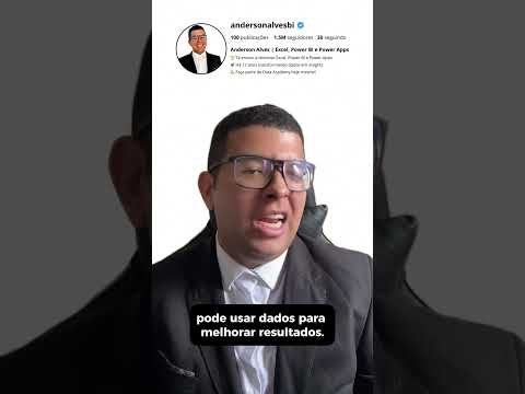 3 Mitos sobre