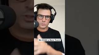 Do Trans Kids Exist?