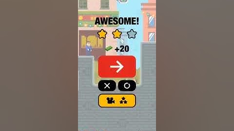 mr.bullet game tutorial