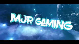 Btuh Usulgimana Kalu Intro Awalnya Pakek Ini ?