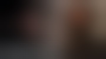 Divinity - Official Cinematic Announcement Trailer | The Game Awards 2025