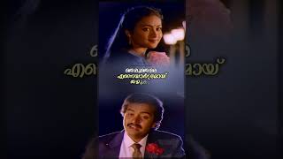 Alakapuriyil Malayalam Status Tudarkadha Sp Venkitesh Onv Kurup Mg Sreekumar Ks Chithra