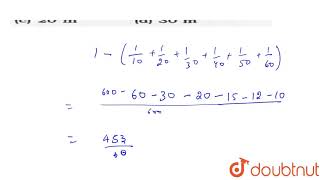 `1/10`      `1/20`     `1/30`     `1/40`      `1/50`      `1/60`                    12.08 .  ...