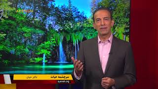 چگونگی مقابله بدن با بیماری ها