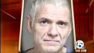 Rondell Reed's attorney says Reed could be changing his plea
