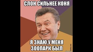 Урок №19.Учимся реализовывать преимущество. Урок №19.Учимся реализовывать преимущество.