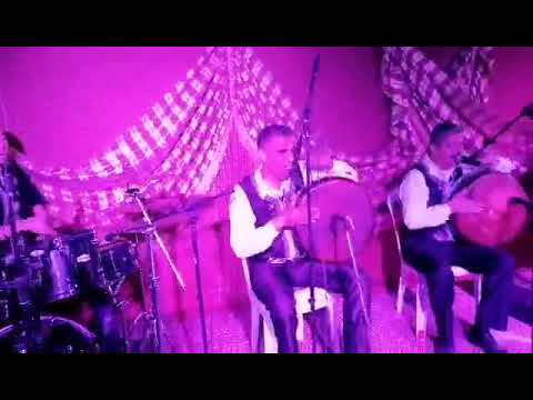 تبارك الله ياحوات