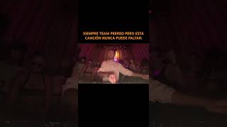 Ya Está Disponible Mi Nuevo Set Aquí En Youtube 90 Minutos Desde Cdmx