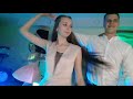 Танець ПАДЕСПАНЕЦЬ Падеспанець Танець ПАДЕСПАНЕЦЬ Падеспанець