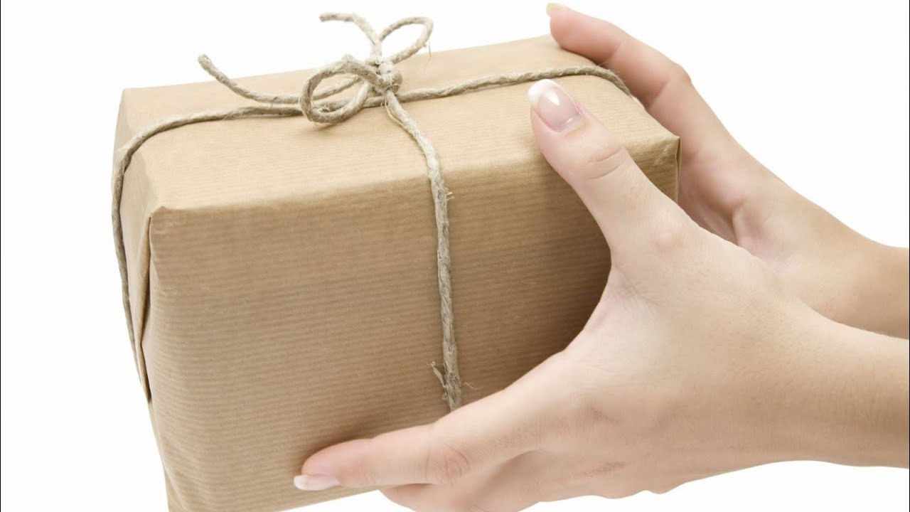 небольшой обзор покупки для рукоделия! 