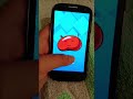 Alcatel one touch pop c5